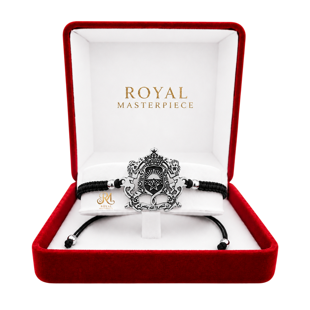 Bracelet Heritage