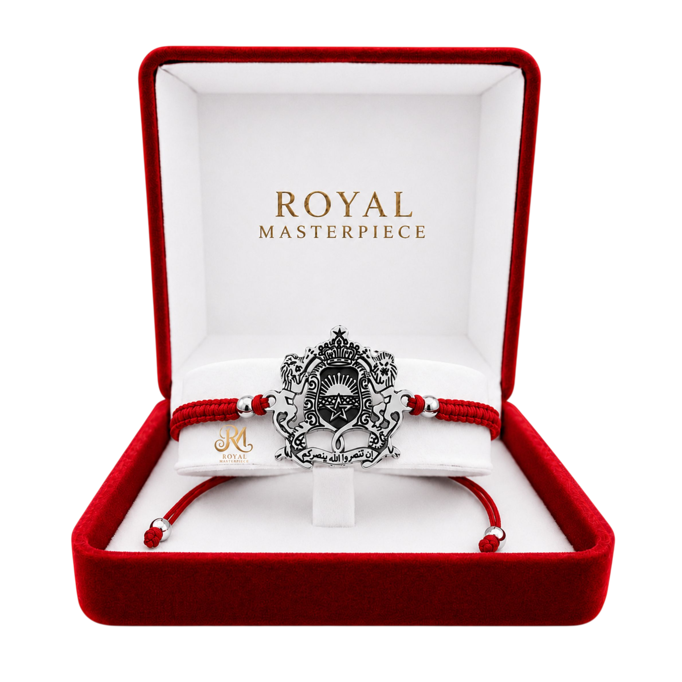 Bracelet Heritage