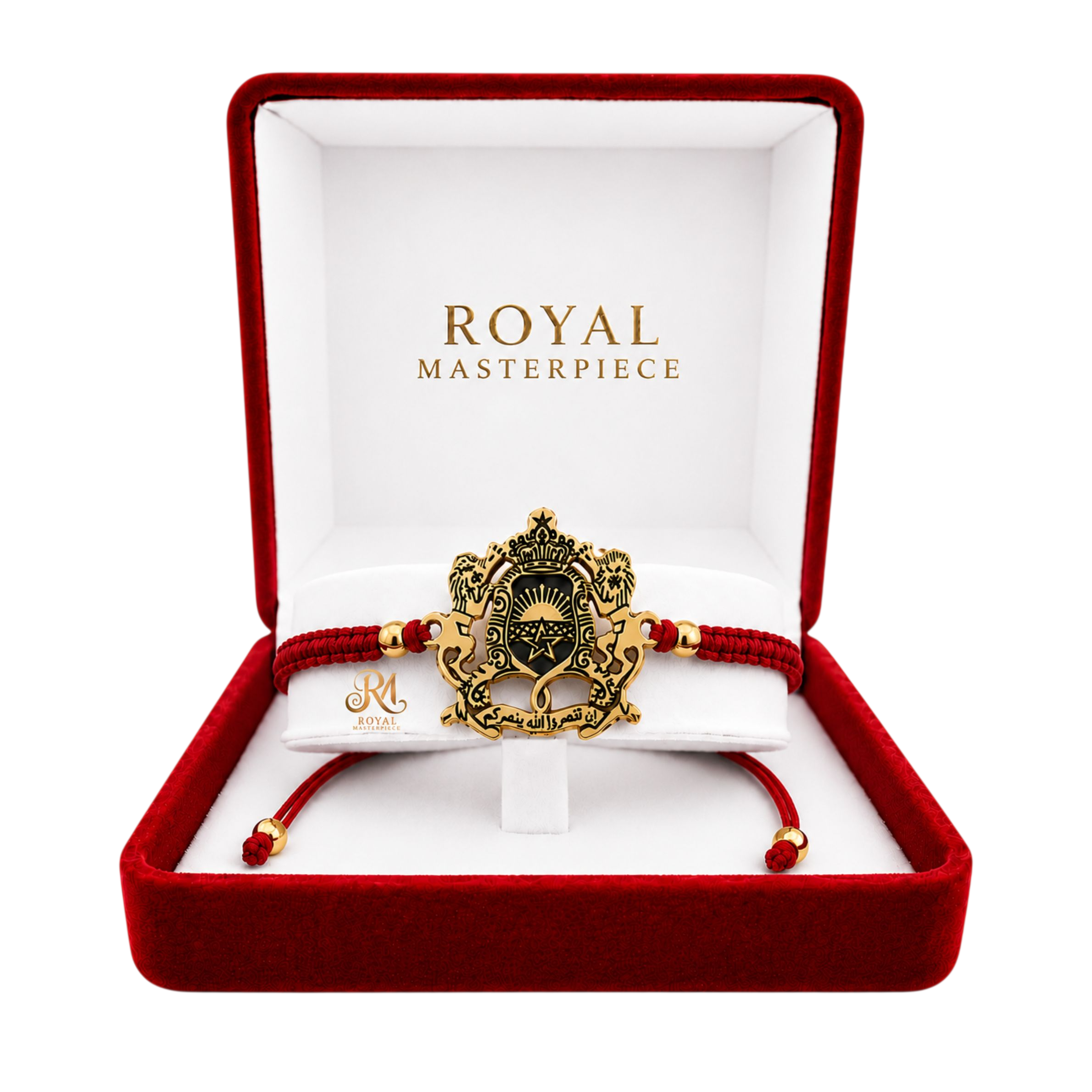 Bracelet Heritage